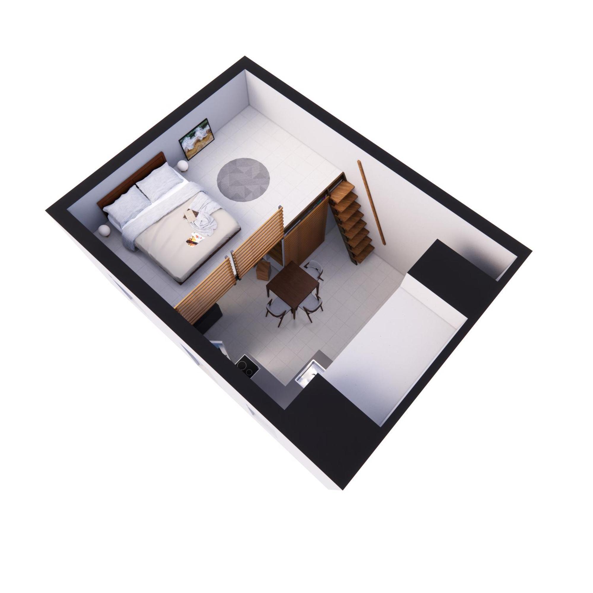 ויסבאדן Homebydoni - Kueche I Terrasse I 500 Mbits Wifi I Design Loft Nahe Rmcc & Staatstheater מראה חיצוני תמונה